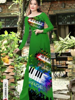 1622097335 90 vai ao dai (11)